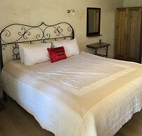 Kemal's Guest House