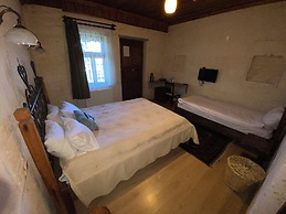 Kemal's Guest House