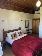 Kemal's Guest House