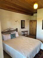 Kemal's Guest House
