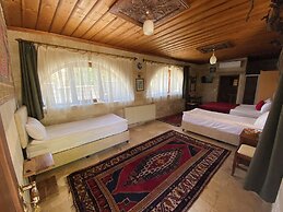 Kemal's Guest House