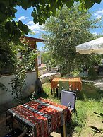 Kemal's Guest House