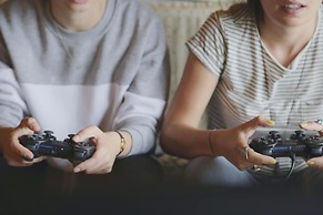 Birun Kumbet Dag Evi