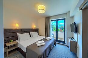 Hotel Alkar