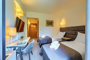 Hotel Alkar