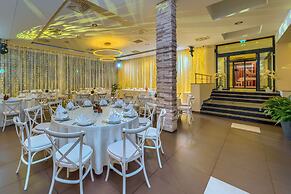 Hotel Alkar