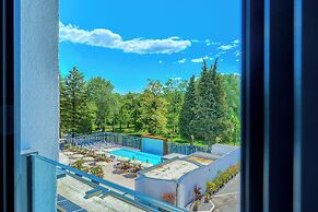 Hotel Alkar