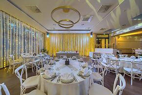 Hotel Alkar
