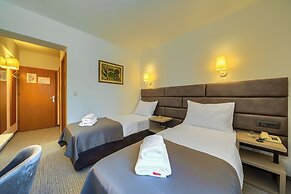 Hotel Alkar