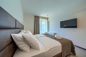Hotel Alkar