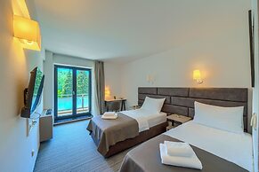 Hotel Alkar