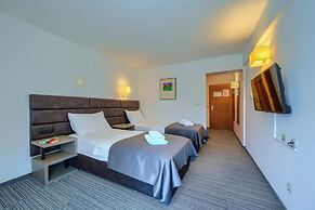 Hotel Alkar