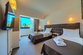 Hotel Alkar