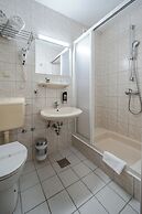 Hotel Alkar
