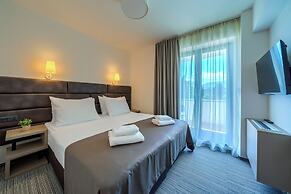 Hotel Alkar