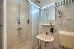 Hotel Alkar