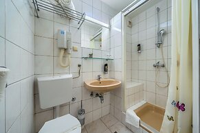 Hotel Alkar