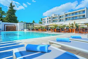Hotel Alkar