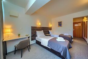 Hotel Alkar