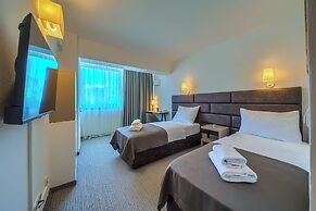 Hotel Alkar