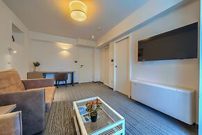 Hotel Alkar