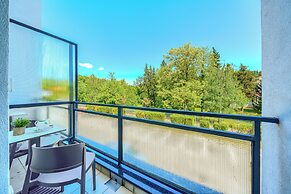 Hotel Alkar