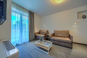 Hotel Alkar