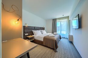 Hotel Alkar
