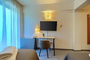 Hotel Alkar
