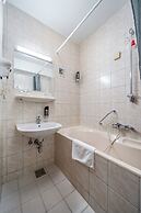 Hotel Alkar