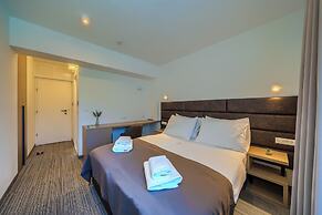 Hotel Alkar