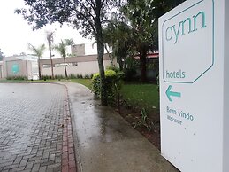 Cynn Hotels