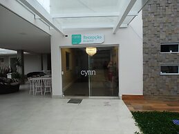 Cynn Hotels