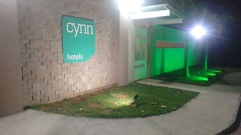 Cynn Hotels