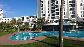 Breakers Resort 414