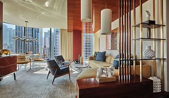 Viceroy Chicago
