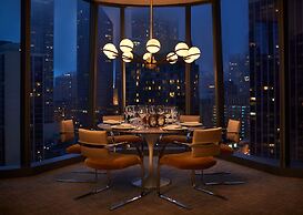 Viceroy Chicago
