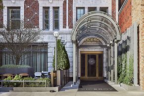 Viceroy Chicago