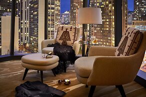 Viceroy Chicago