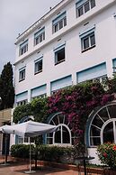 Hotel César