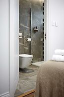 Hideout Apartment Hotel