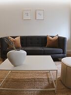 Hideout Apartment Hotel