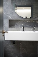 Hideout Apartment Hotel