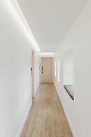 Hideout Apartment Hotel