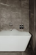 Hideout Apartment Hotel