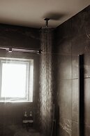 Hideout Apartment Hotel