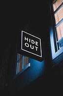 Hideout Apartment Hotel