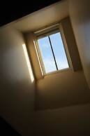 Hideout Apartment Hotel