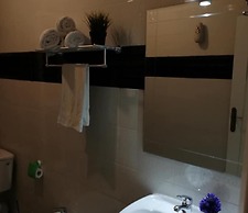 Appart Hotel Tanger Paname