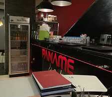 Appart Hotel Tanger Paname